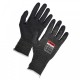 PAWA PG530 Breathable Anti Cut Glove